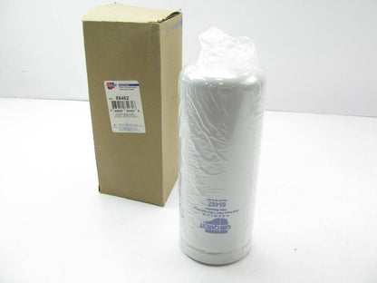 Carquest 85482 Hydraulic Oil Filter Replaces P6883 51482 H56059 LFH4936 HF719