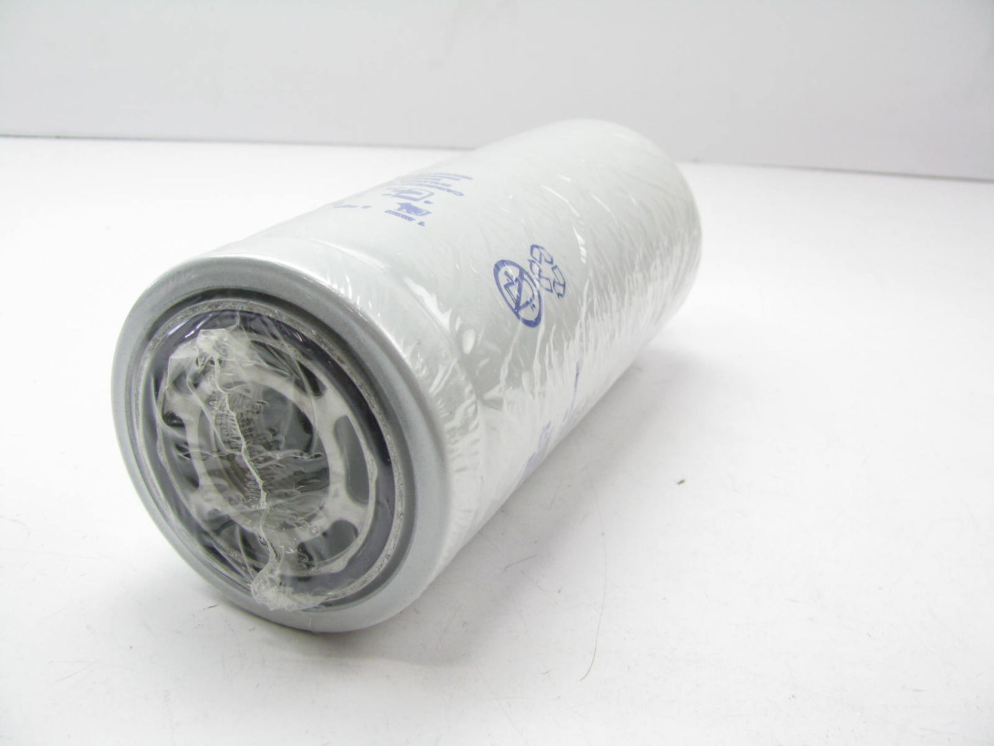 Carquest 85482 Hydraulic Oil Filter Replaces P6883 51482 H56059 LFH4936 HF719