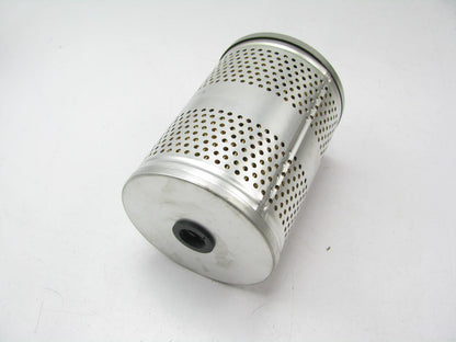 Carquest 85482 Hydraulic Oil Filter Replaces P6883 51482 H56059 LFH4936 HF719