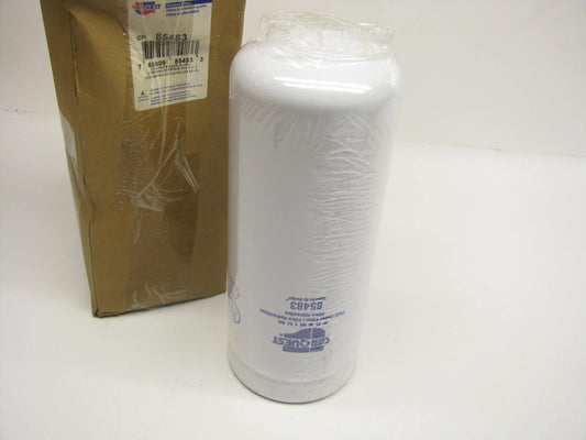Carquest 85483 Hydraulic Oil Filter Replaces P6871 51483 H56062 LFH4972 HF989
