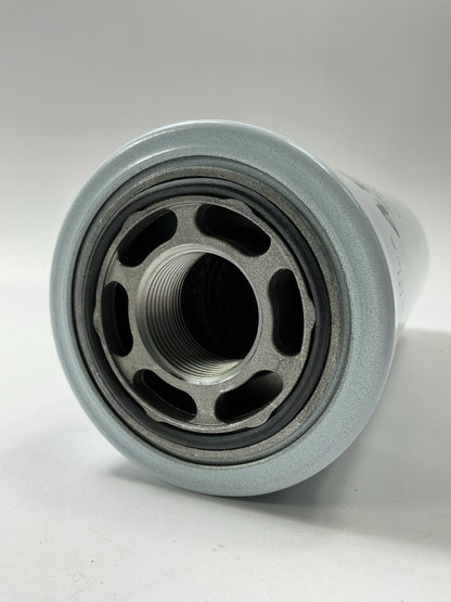 Carquest 85485 Hydraulic Spin-on Filter Replaces BT8861, PF2153, LH4950, 92482