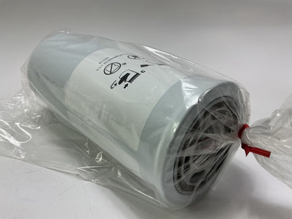 (2) Carquest 85491 Hydraulic Filter Replaces 156-0214, 121-9868, LFH4472, 51491
