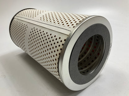 Carquest 85493 Hydraulic Filter Replaces 51493 623017C1 HF776 C7034 HF6081