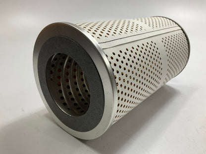 Carquest 85493 Hydraulic Filter Replaces 51493 623017C1 HF776 C7034 HF6081