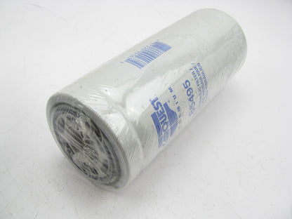 (2) Carquest 85495 Hydraulic Oil Filter Replaces P6871 PF2152 BT8862 P171298