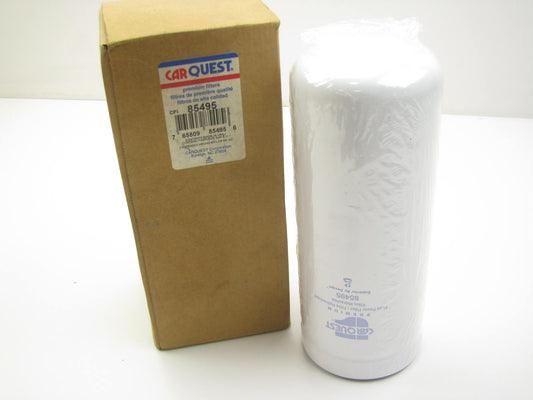 Carquest 85495 Hydraulic Oil Filter Replaces P6871 PF2152 BT8862 P171298 HF6565