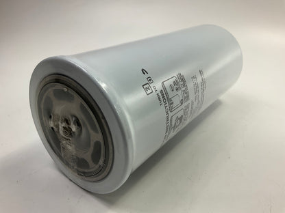 Carquest 85498 Hydraulic Filter - Replaces BT8312, 3I0552, LFH4447, 51498