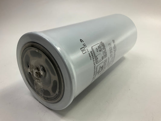 Carquest 85498 Hydraulic Filter - Replaces BT8312, 3I0552, LFH4447, 51498