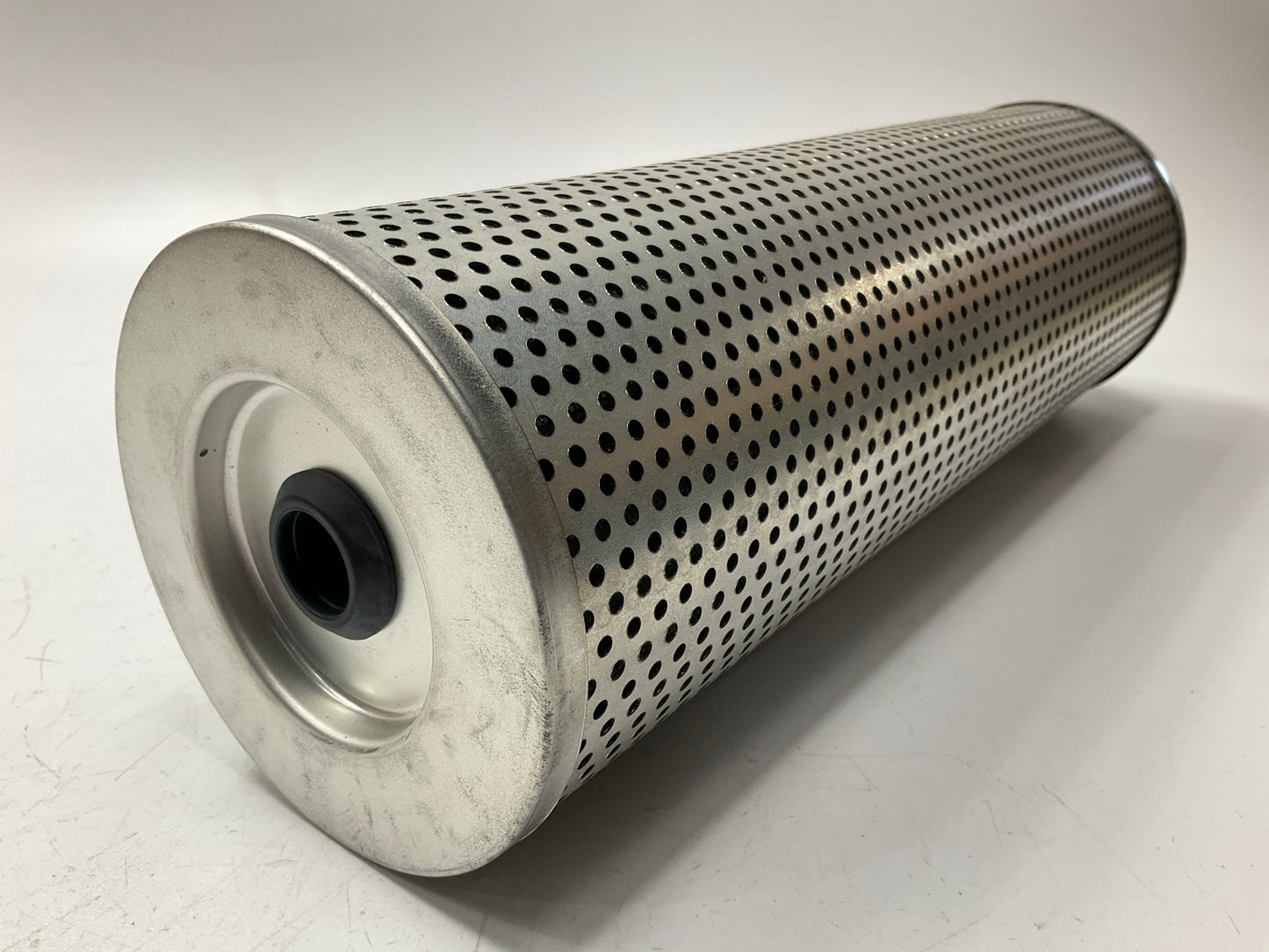 Carquest 85502 Hydraulic Filter - Replaces PF1770, P161917, 318553, 51502, 1502