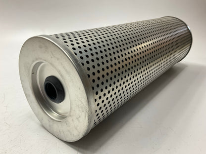 Carquest 85502 Hydraulic Filter - Replaces PF1770, P161917, 318553, 51502, 1502
