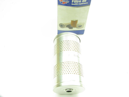 Carquest 85503 Oil Lube Filter P550117 LF504 P71