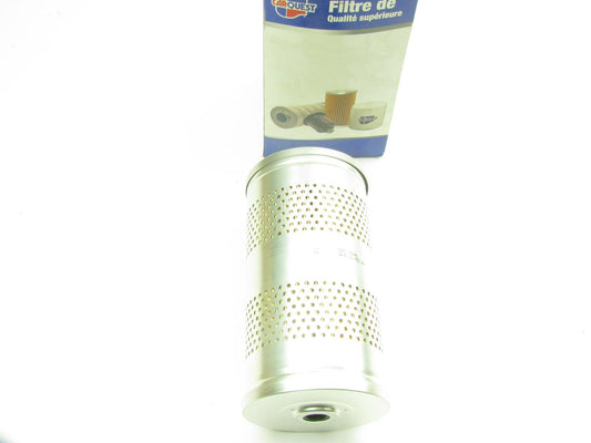 Carquest 85503 Oil Lube Filter P550117 LF504 P71