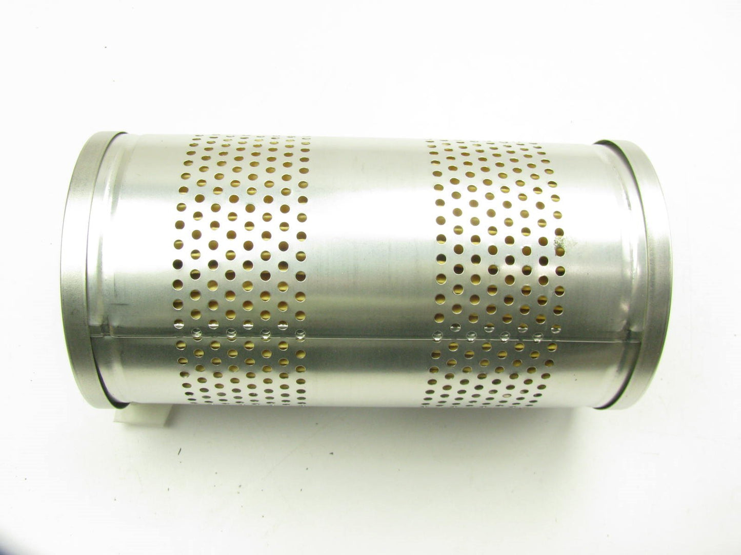Carquest 85503 Oil Lube Filter P550117 LF504 P71