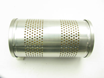 Carquest 85503 Oil Lube Filter P550117 LF504 P71