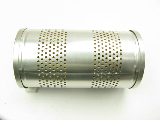 Carquest 85503 Oil Lube Filter P550117 LF504 P71