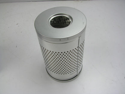 Carquest 85506 Hydraulic Oil Filter Replaces C1671 51856 H40225 LP509-10 LF269