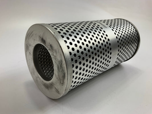 Carquest 85513 Hydraulic Filter - Replaces PT8331MPG, P551216, C7085, 51513