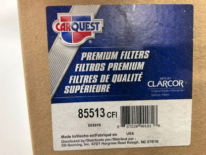 Carquest 85513 Hydraulic Filter - Replaces PT8331MPG, P551216, C7085, 51513