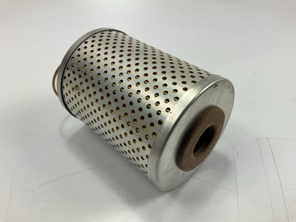 (2) Carquest 85514 Hydraulic Filter Replaces  51514 H20143 LP478 LF118 CH1PL