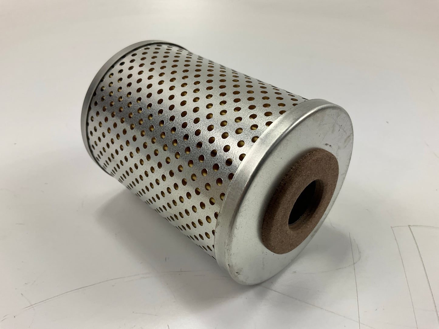 Carquest 85514 Hydraulic Filter Replaces  51514 H20143 LP478 LF118 CH1PL LF575