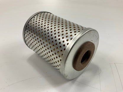 Carquest 85514 Hydraulic Filter Replaces  51514 H20143 LP478 LF118 CH1PL LF575