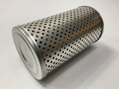 Carquest 85517 Hydraulic Oil Filter Replaces 51517 , C1679, 92696, LFP212
