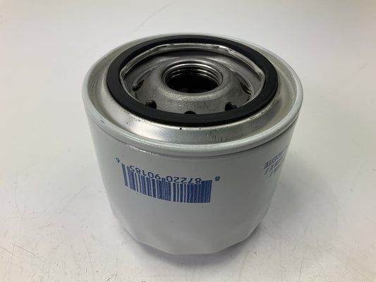 (2) Carquest 85519 Hydraulic Filters - Replaces BT346, 51519, LFP2287, P11588