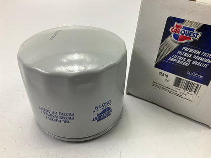 Carquest 85519 Hydraulic Filter For Mahindra Tractor 3325 3505 3525 4505 5005