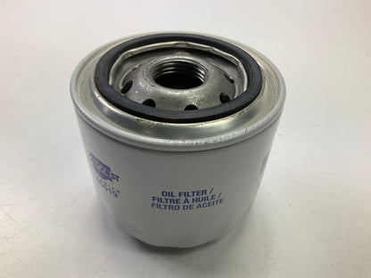 Carquest 85519 Hydraulic Filter For Mahindra Tractor 3325 3505 3525 4505 5005