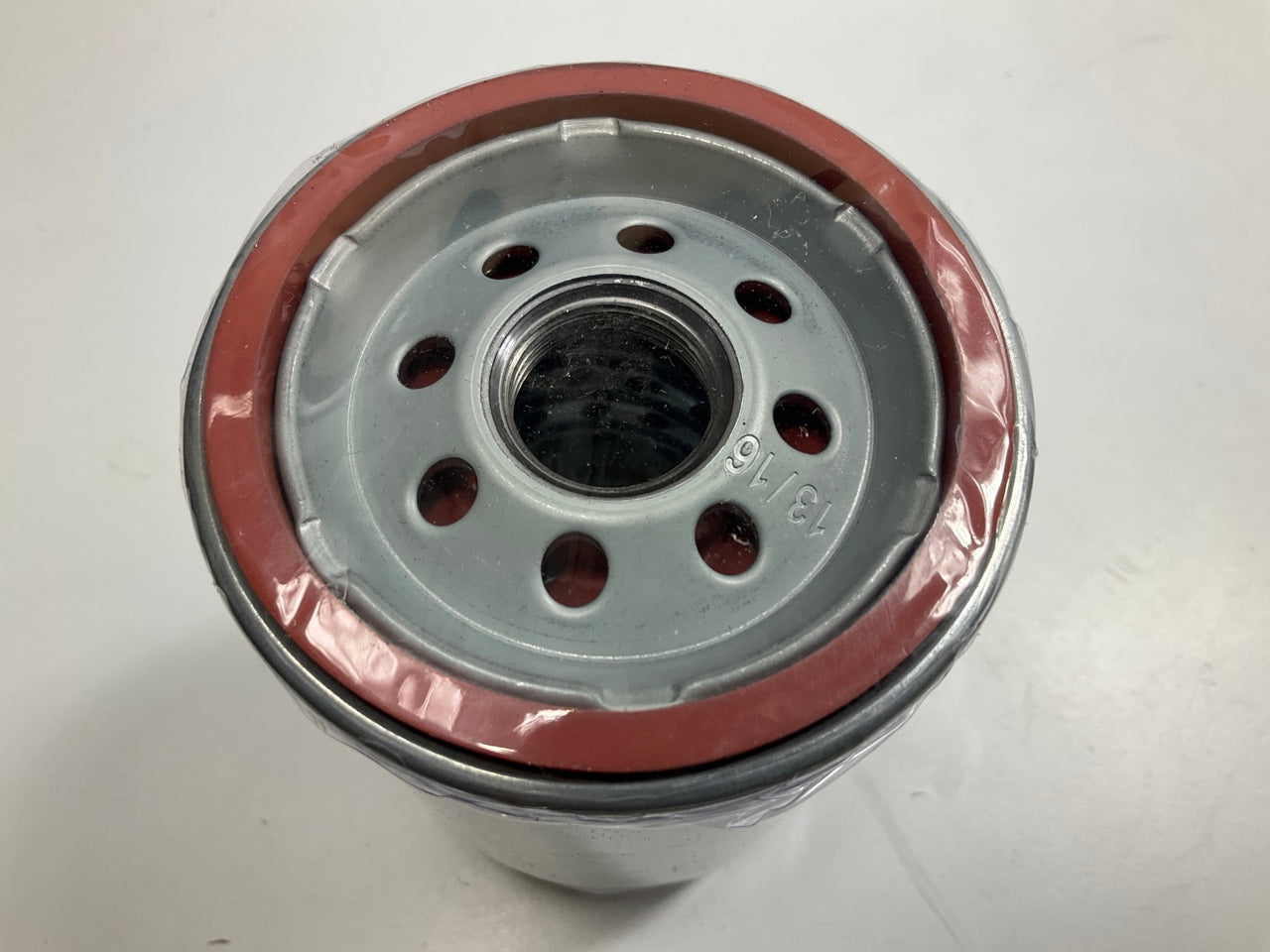 Carquest 85522 Engine Oil Filter