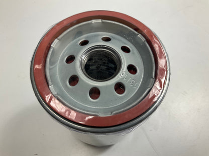 Carquest 85522 Engine Oil Filter