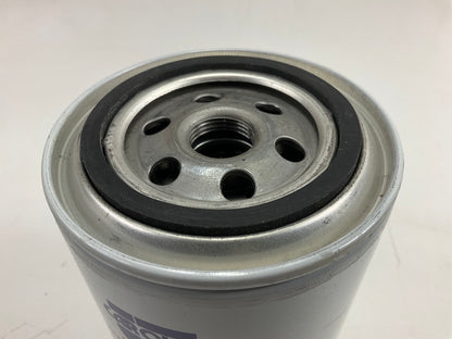 (2) Carquest 85525 Automatic Transmission Filter Replaces 51525 19446448310