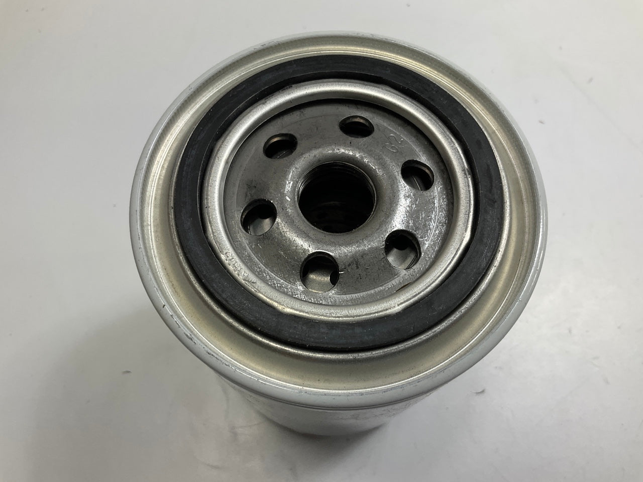 Carquest 85525 Automatic Transmission Filter Replaces 51525 19446448310 PH3381