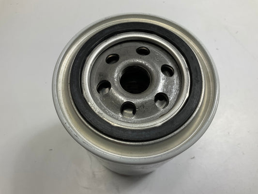 Carquest 85525 Automatic Transmission Filter Replaces 51525 19446448310 PH3381