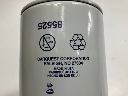Carquest 85525 Automatic Transmission Filter Replaces 51525 19446448310 PH3381