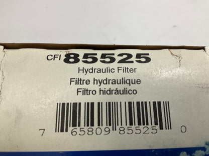 Carquest 85525 Automatic Transmission Filter Replaces 51525 19446448310 PH3381