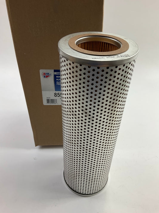 Carquest 85526 Hydraulic Filter - Replaces WIX 51526, BALDWIN PT766