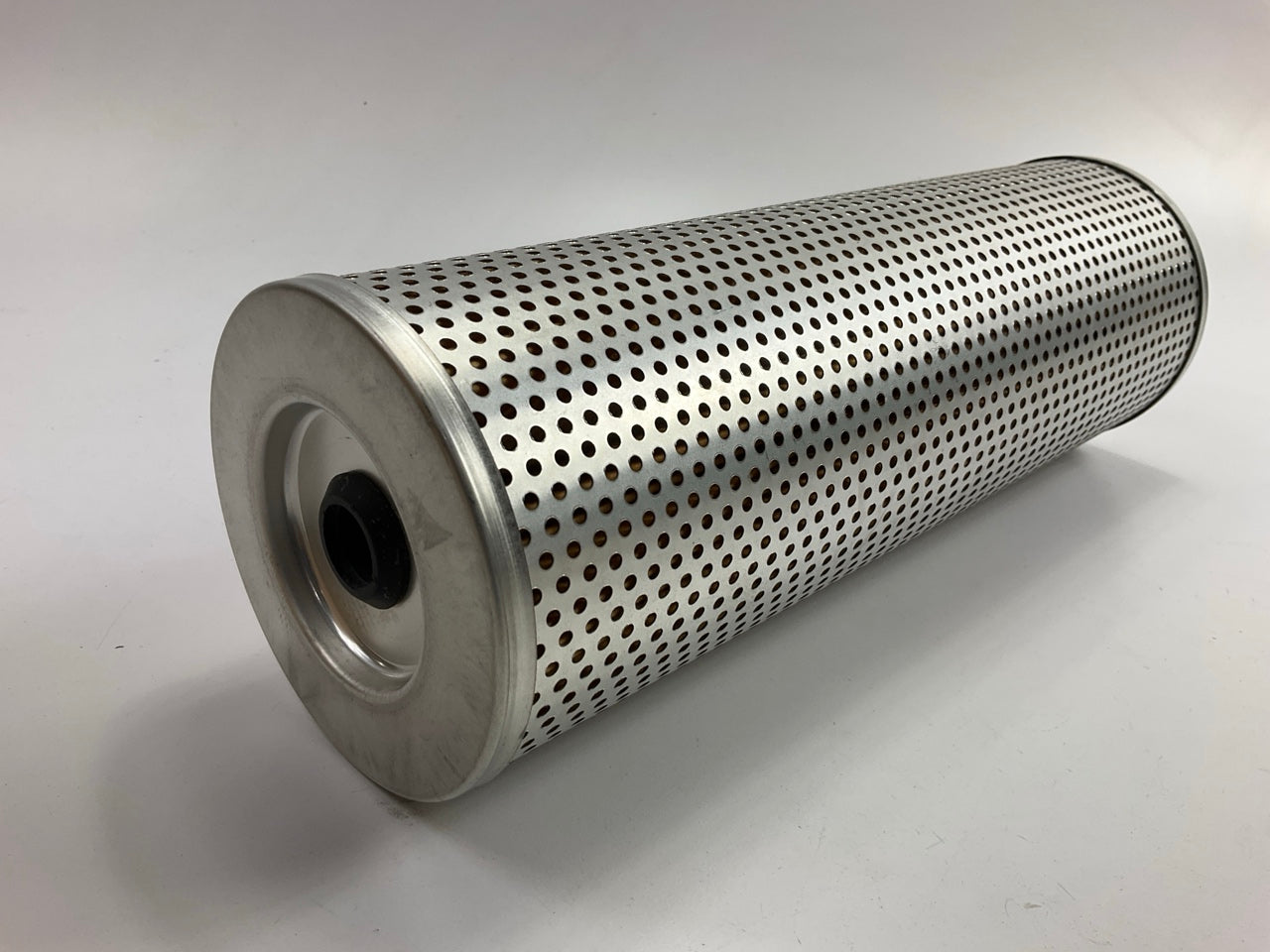 Carquest 85526 Hydraulic Filter Replaces S111605 51526 LH4995 C6981 C7389