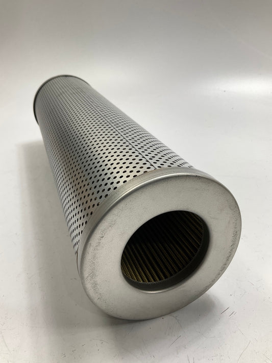 Carquest 85527 Hydraulic Filter Element Replaces # S104929, Donaldson P160516