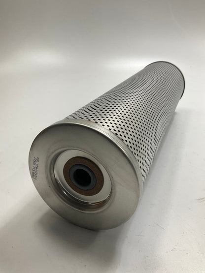 Carquest 85527 Hydraulic Filter Element Replaces # S104929, Donaldson P160516