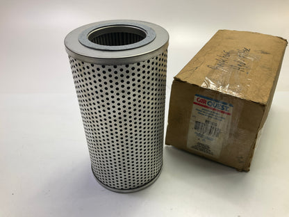 Carquest 85530 Hydraulic Filter Replaces 51530 PM6047 LH4996 C6987 HF6289 P16226