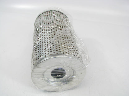 Carquest 85531 Hydraulic Oil Filter Replaces C6999 51531 LP2318 HF6282 P560527