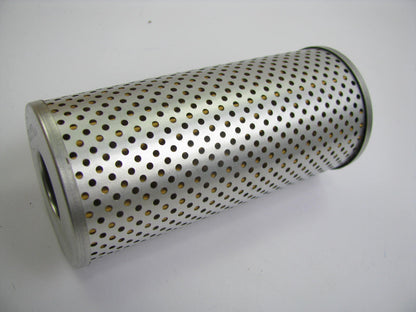 Carquest 85534 Hydraulic Oil Filter Replaces C7035 51534 LFH4211 HF6090 HF795