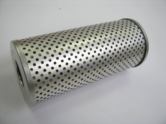 Carquest 85534 Hydraulic Oil Filter Replaces C7035 51534 LFH4211 HF6090 HF795