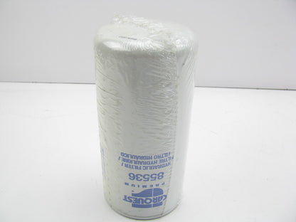 Carquest 85536 Oil Filter Replace 51536 PH4804 PF2157 BT402 P550240 LF3664 LF559