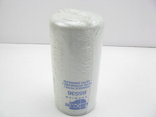 Carquest 85536 Oil Filter Replace 51536 PH4804 PF2157 BT402 P550240 LF3664 LF559