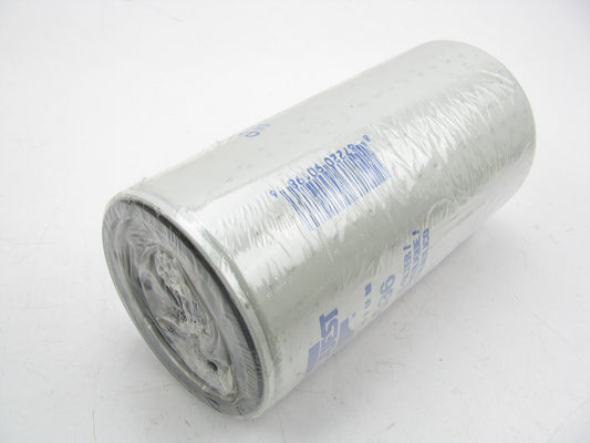 Carquest 85536 Oil Filter Replace 51536 PH4804 PF2157 BT402 P550240 LF3664 LF559