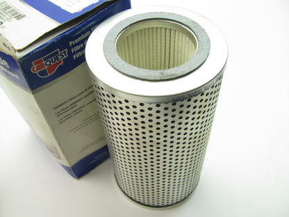 Carquest 85537 Hydraulic Oil Filter Replaces C6989 51537 H65226 LH4939 LF218