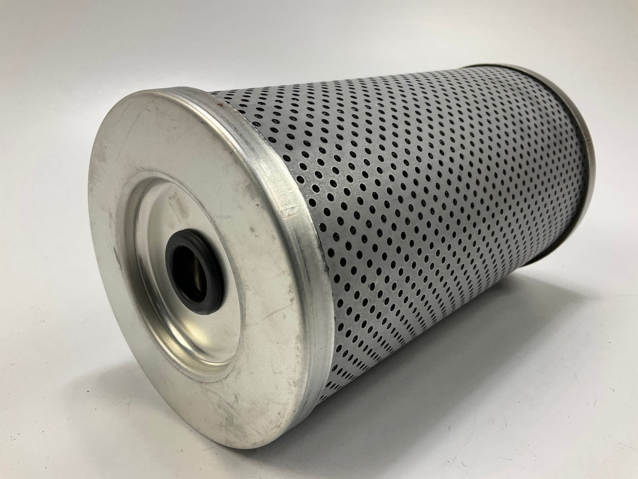 Carquest 85537 Hydraulic Oil Filter Replaces C6989 51537 H65226 LH4939 LF218