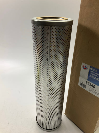 Carquest 85540 Hydraulic Filter - Replaces PT763, 51540, 35251040, 35295427